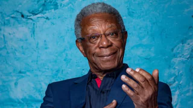 Ator Milton Gonçalves morre no Rio de Janeiro