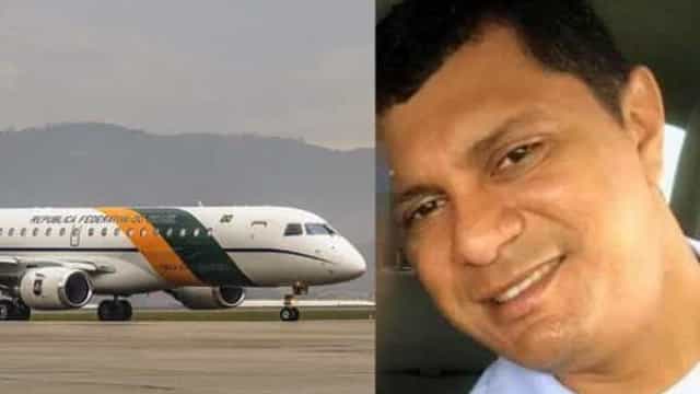 FAB expulsa ‘a bem da disciplina’ sargento preso com 39 kg de cocaína na Espanha