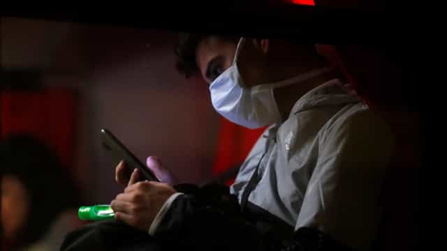 Opas alerta para avanço dos casos de covid-19 nas Américas, com EUA no foco