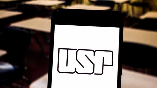 Não há espaço para remover cotas, diz primeira pró-reitora de diversidade da USP