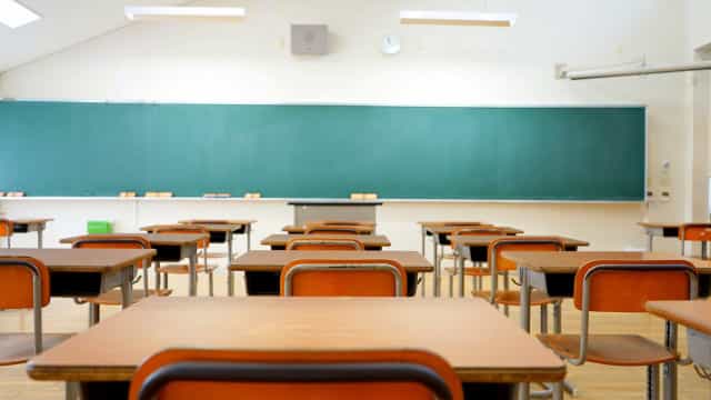 Covid nas escolas: quais os protocolos de prevenção para a nova fase da pandemia