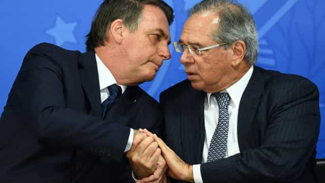 Senado aprova aumento de gastos com publicidade de governos