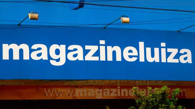Magazine Luiza: prejuízo ajustado é de R$ 98,8 mi no 1º trimestre