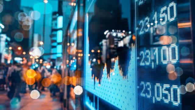 Bancos e instituições de pagamento travam disputa por novas regras