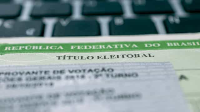 Título de eleitor: saiba o que fazer caso tenha perdido o prazo de regularização