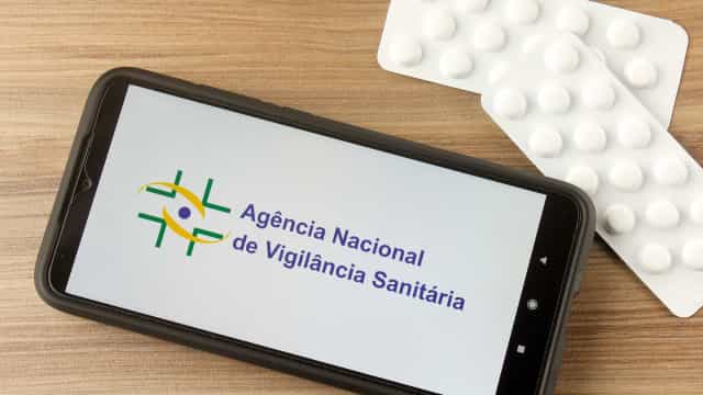Varíola dos macacos: Anvisa esclarece que não recomendou isolamento