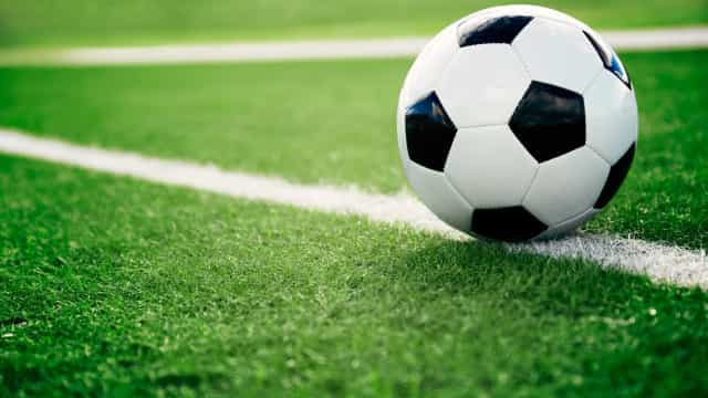 Clubes reclamam que estatuto da liga não prevê como será divisão do dinheiro