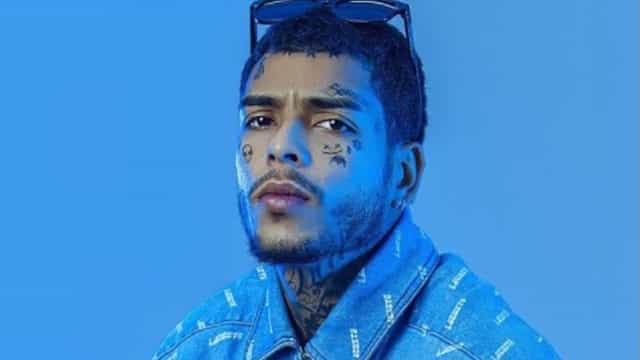 Morte de MC Kevin faz um ano nesta segunda; veja o que se sabe até aqui