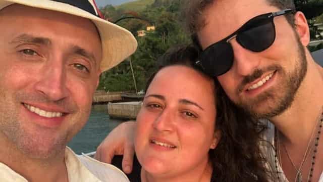 Irmã de Paulo Gustavo apoia Juliette em treta com Samantha Schmütz