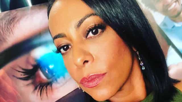 Após polêmica com Juliette, Samantha Schmütz viaja a Cannes para ‘encontar arte’