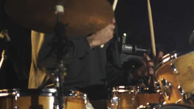 Charlie Watts, dos Rolling Stones, deixou fortuna de 30 milhões de libras