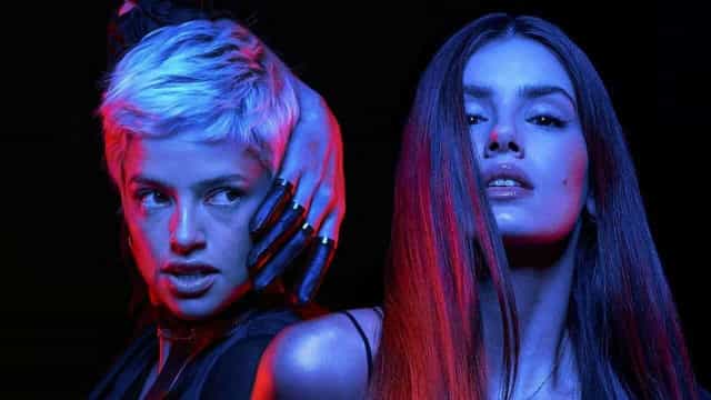 Versão light de ‘Verdades Secretas 2’ será exibida na TV Globo no 2º semestre