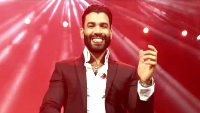 Show de Gusttavo Lima por R$ 1 milhão vira alvo de investigação, agora no RJ