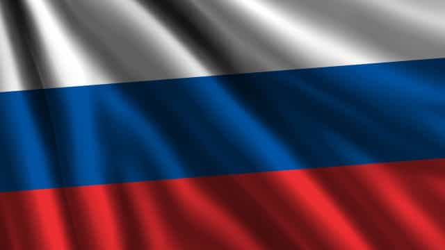 Rússia diz que pode permitir exportações da Ucrânia se Ocidente encerrar sanções