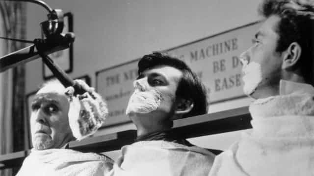 As Invenções mais esquisitas já patenteadas na História