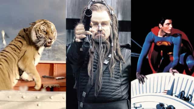 Filmes que levaram seus estúdios à falência