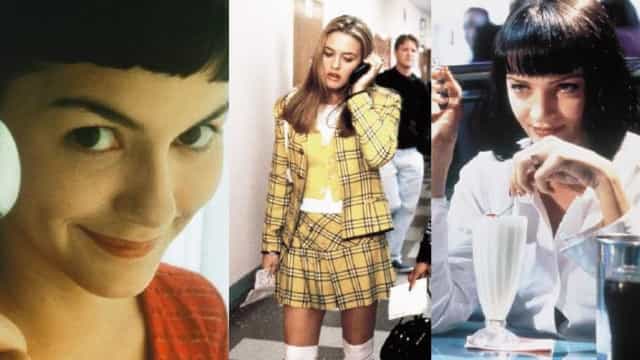 Os 30 filmes cult mais essenciais de todos os tempos!