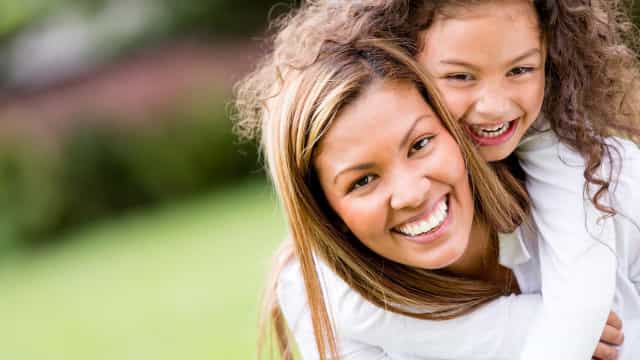 Os países mais felizes do mundo em 2022! Adivinha a posição do Brasil?