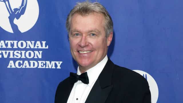 Morre o ator Jerry verDorn, de ‘Guiding Light’ e ‘One Life to Live’