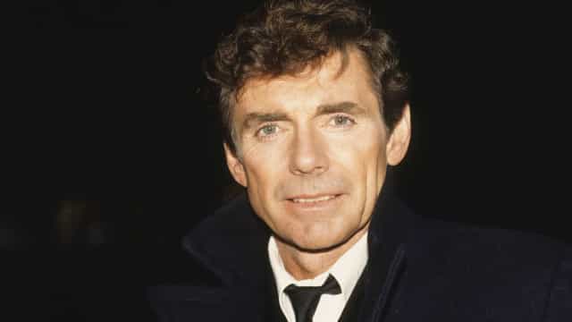 Morre David Birney, ator de  ‘St. Elsewhere’ e ‘Bridget Loves Bernie’