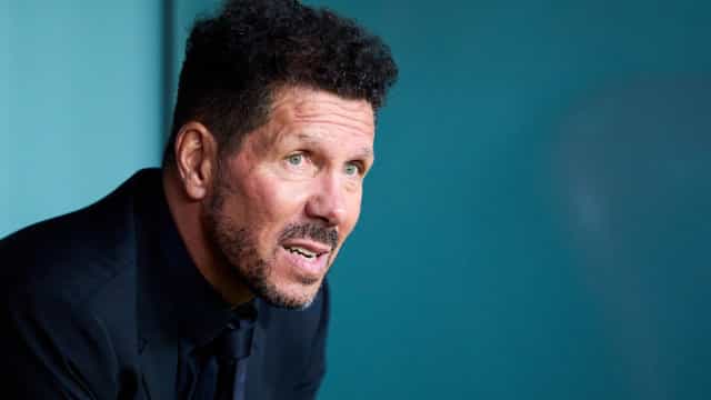 Atlético se recusa a aplaudir Real Madrid e questiona tradição espanhola