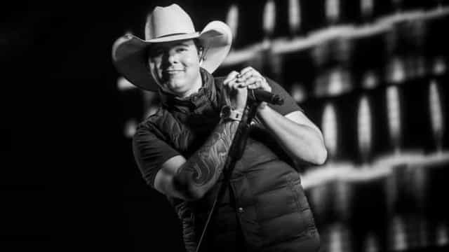 Astros e estrelas que já perdemos em 2022