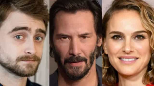 Atores que se recusaram a voltar em sequências