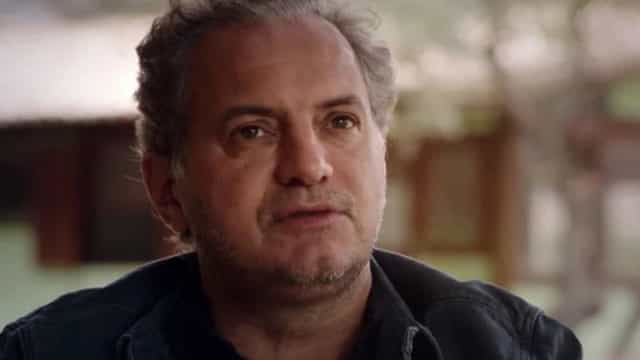 Famosos lamentam morte de Breno Silveira: ‘Que tristeza essa notícia’