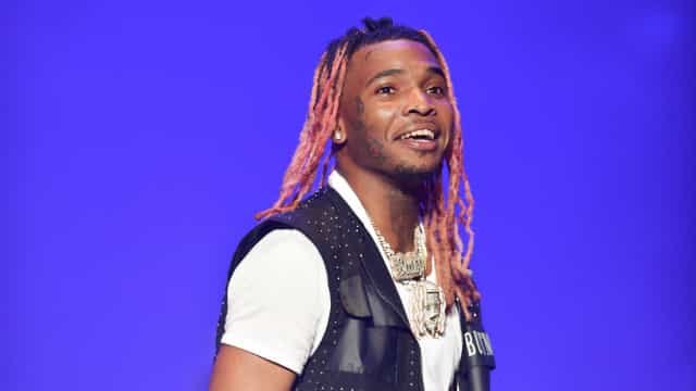 Rapper Lil Keed morre aos 24 anos