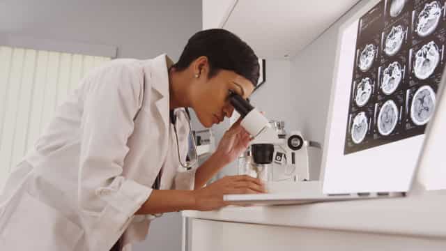 Os países mais inteligentes do mundo de acordo com o QI!