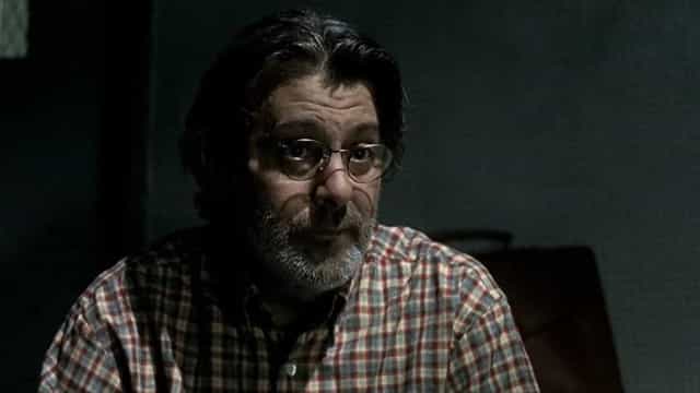 Ator espanhol Chete Lera morre em acidente de carro