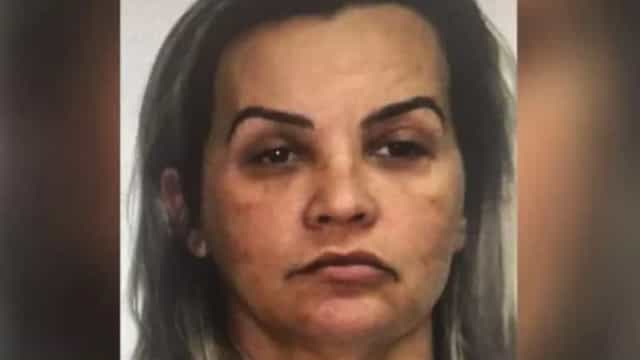 Corpo da jovem que teria sido envenenada pela madrasta será exumado