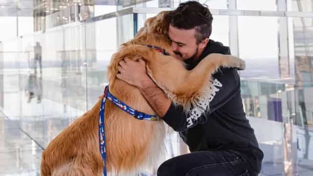 Corpo de influenciador morto nos EUA será trazido para o Brasil