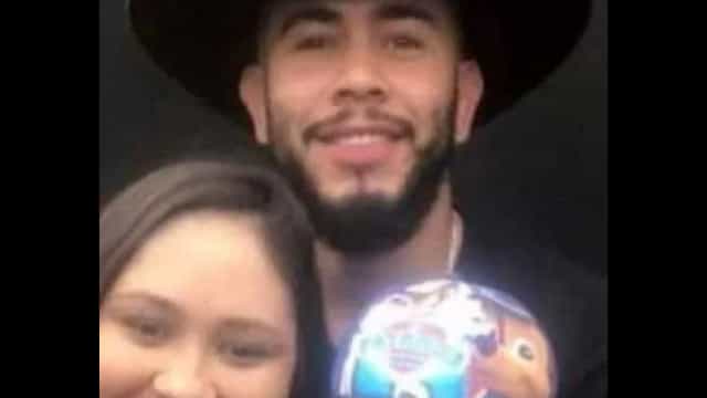 Cantor sertanejo Piettro Dias, esposa e filho morrem em acidente de carro