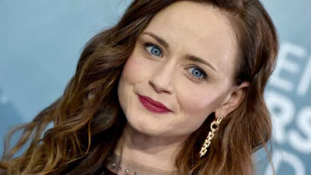 Alexis Bledel anuncia saída de ‘The Handmaid’s Tale’
