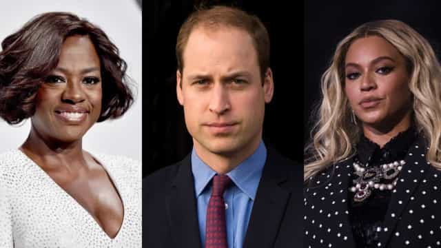 Famosos que são casados, mas não usam aliança