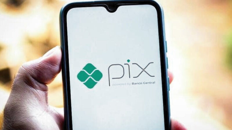 Mandou PIX para conta errada? Veja o que fazer: passo a passo