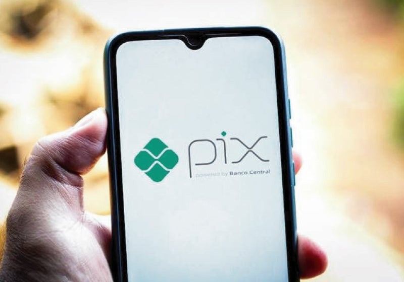 Mandou PIX para conta errada? Veja o que fazer: passo a passo