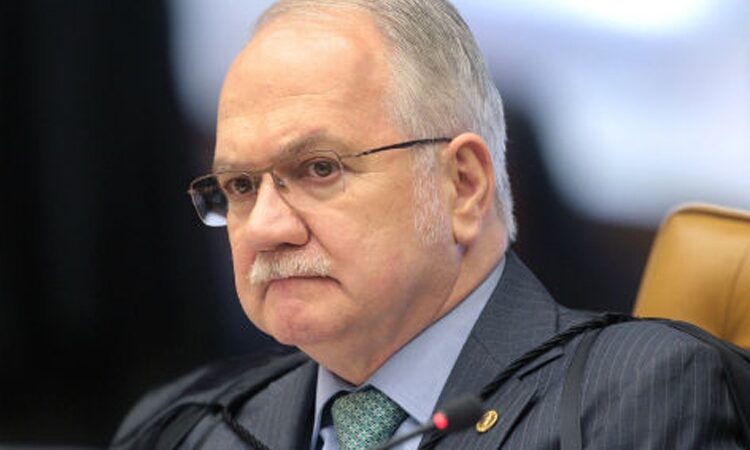 Ministro do STF nega recurso de prefeitura e manda prosseguir demarcação de terra indígena no Nortão