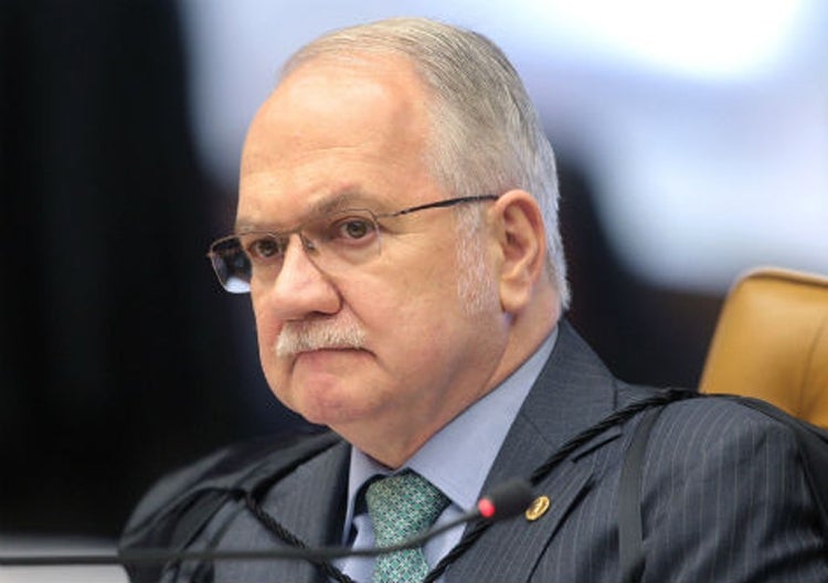 Ministro do STF nega recurso de prefeitura e manda prosseguir demarcação de terra indígena no Nortão