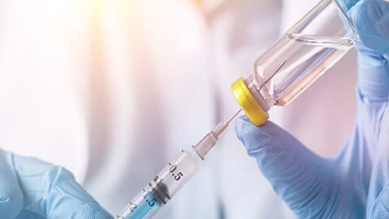 Vacina revolucionária contra câncer de próstata, pulmão e ovário começa a ser testada
