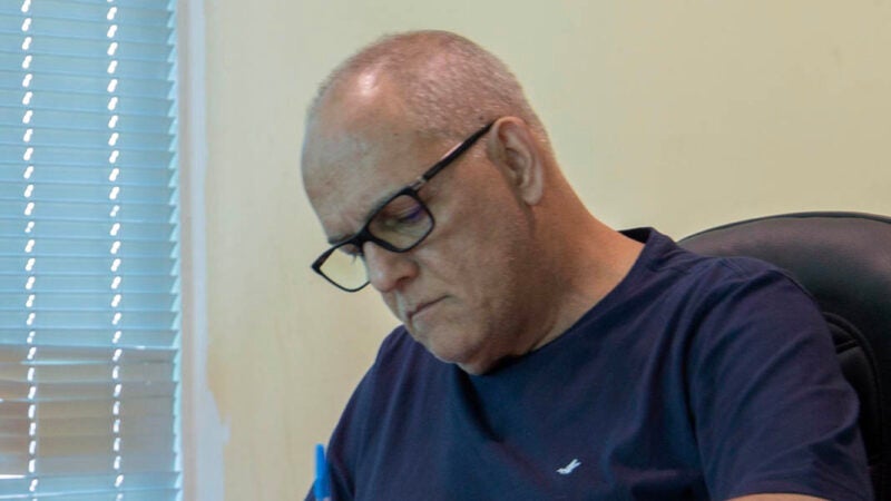 Prefeito de Rondonópolis confirma abono de R$ 1 mil para servidores da Saúde