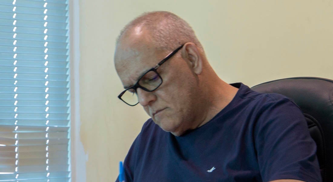 Prefeito de Rondonópolis confirma abono de R$ 1 mil para servidores da Saúde