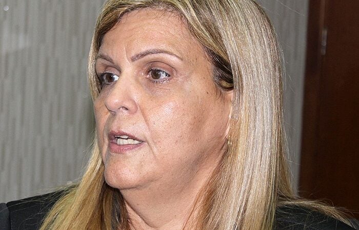 TRE concede aos juízes eleitorais de Mato Grosso poder de polícia na propaganda eleitoral