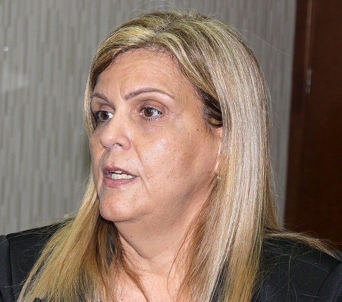 TRE concede aos juízes eleitorais de Mato Grosso poder de polícia na propaganda eleitoral