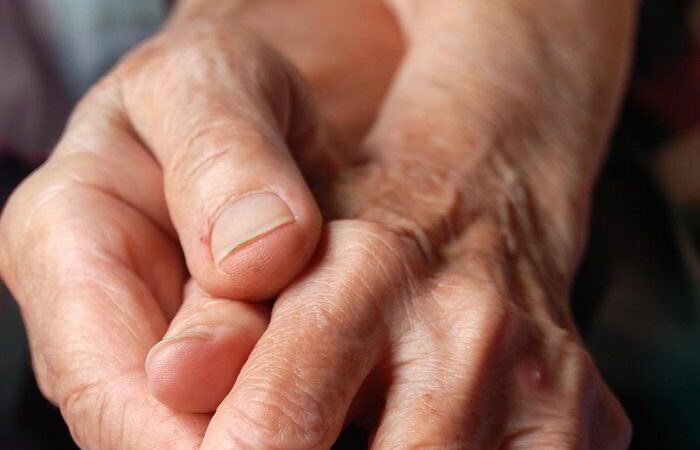 Envelhecer com saúde, garantindo qualidade de vida na terceira idade