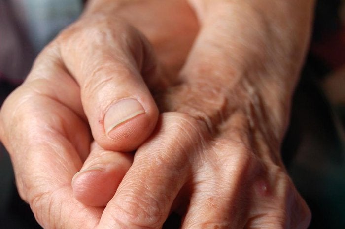 Envelhecer com saúde, garantindo qualidade de vida na terceira idade