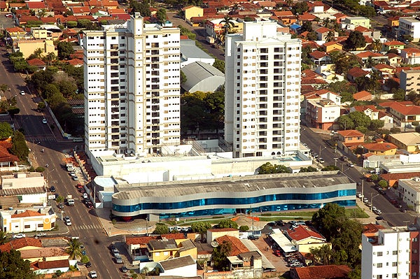 Prefeitura de Rondonópolis explica que reajuste no IPTU foi em alguns bairros, condomínios e na alíquota