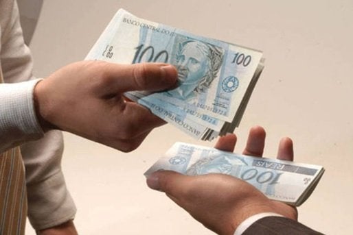 Guarantã do Norte é o sexto município de MT que mais liberou créditos da Desenvolve MT em 2.022