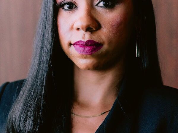 O crime de Difamação no Brasil